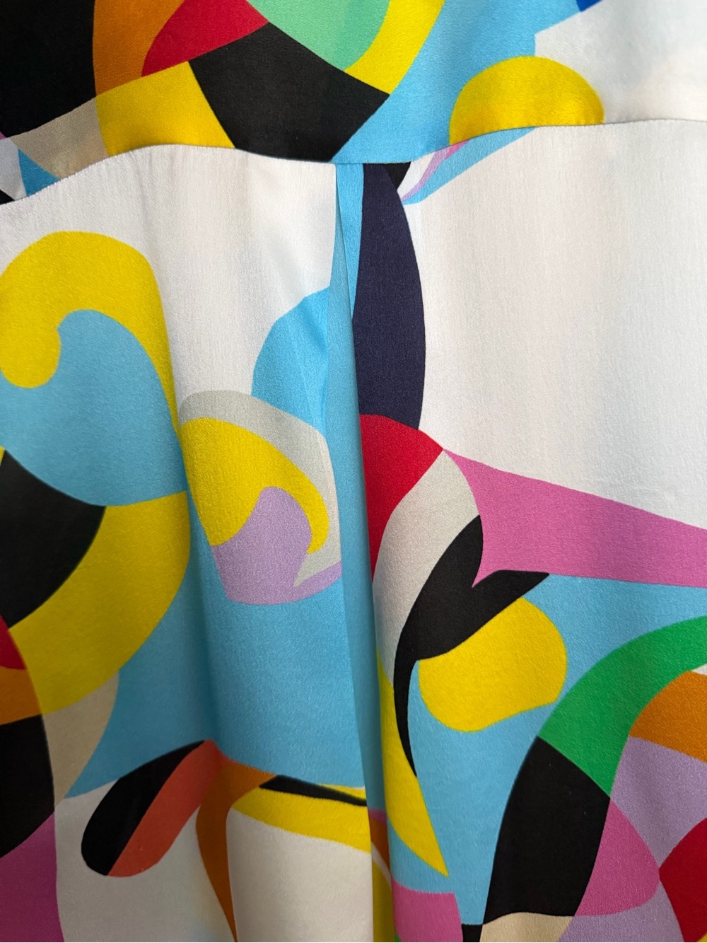 L’Argance Blouse - Picture 5 of 6